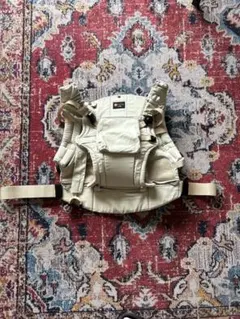 Item thumbnail for item 5956294f-8d70-4d76-9e98-b9c381c49919