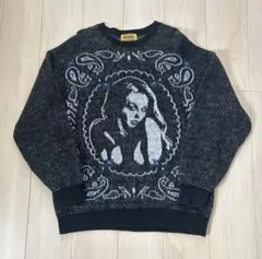 Item thumbnail for item 71136baf-71f1-4f4e-b9fa-b43ddb8fc0e2