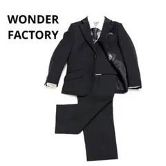 Item thumbnail for item 9ff1cb40-81f0-4792-9157-f6ab91a8708d