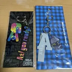 2025年最新】Aぇグッズの人気アイテム - メルカリ