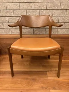 2026年最新】カンディハウスの人気アイテム - メルカリ