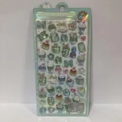 れんゆいママ❤︎プロフ確認後即購入可様 リクエスト 2点 まとめ商品