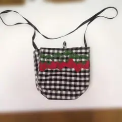 2025年最新】Shirley Temple キッズファッション小物 バッグの