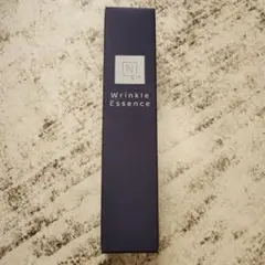 Ｎorganic Vie リンクルパックエッセンス 15ml