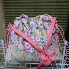 Item thumbnail for item 3d1d2569-fa49-4ae9-a070-e7b59db14300