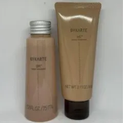 2025年最新】バイカルテシャンプーの人気アイテム - メルカリ