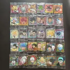 2025年最新】超戦士シールウエハースの人気アイテム - メルカリ