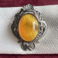 Item thumbnail for item 3b778253-ec02-40a9-8ac0-7e10303d7804