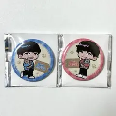 2025年最新】東問 quizknockの人気アイテム - メルカリ