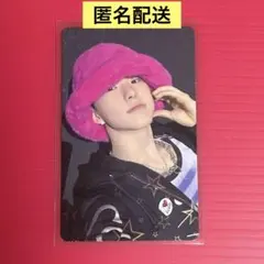 Y*＊様 SEVENTEEN HAPPYBURSTDAY weverseラキドロ