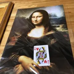 Item thumbnail for item 89710011-5306-403a-8d6d-a29960294856