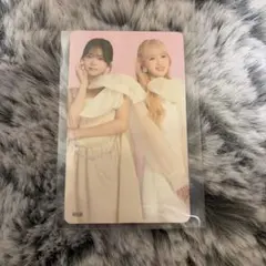 THIS_IS_ME_I_ENCORE_IN_TOKYO R106