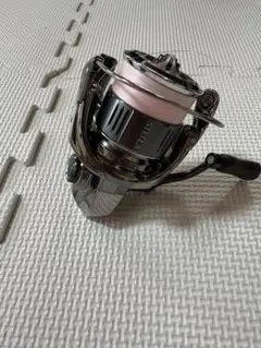 2026年最新】ステラc2000sの人気アイテム - メルカリ