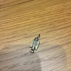 メダイ