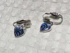 Item thumbnail for item 3088ad02-e191-44ab-ac24-1c7eba7c4e26