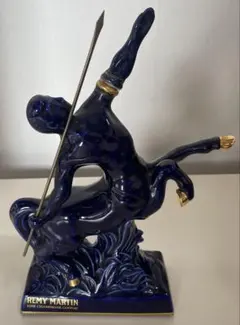 2025年最新】レミーマルタン セントリモージュの人気アイテム - メルカリ