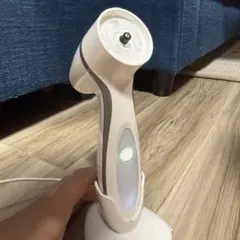 NU SKIN Galvanic Spa 美顔器 - メルカリ