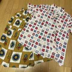 Item thumbnail for item c2ebea84-97c5-4b2e-b97f-2a362d204cff