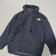 ザノースフェイス アウトドアウェア