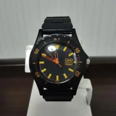 シチズン時計メンズ