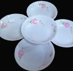 Item thumbnail for item 5a5cd759-c1b7-4c78-bab8-bcb9a796fd04