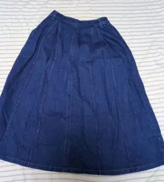 Item thumbnail for item 85aaaf14-bc99-4272-9dce-56a18beab47a