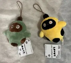 Item thumbnail for item e815c964-07b1-40c8-89ad-8353a3aac36e