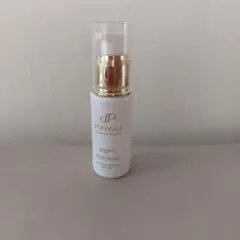 ストレピア HSP+ SERUM ESSENCE 美容液のサムネイル