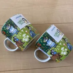 Item thumbnail for item 8ee62dac-70ac-47a8-8381-1128805c4c5d