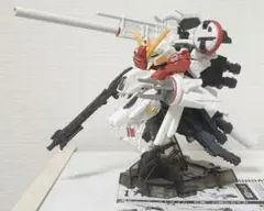 2025年最新】コンバージ ディープストライカーの人気アイテム