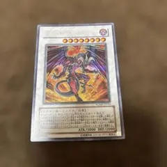 2026年最新】WJMP-JP010の人気アイテム - メルカリ