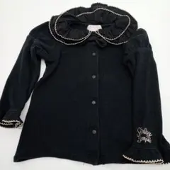 Item thumbnail for item 87f4c528-7d82-4f90-8fb3-9ac095361b37