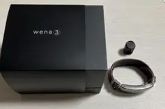 2026年最新】Wena3 エンドピースの人気アイテム - メルカリ