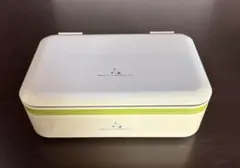 【新品未使用】家庭用脱毛器イーモリジュ エムテック / イーモリジュ（emoReju）の公式商品情報｜美容