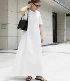 2025年最新】CELERI ワンピースの人気アイテム - メルカリ