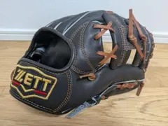 2025年最新】zett グローブ 源田の人気アイテム - メルカリ