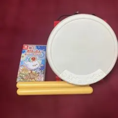 太鼓の達人 面 2026年最新】太鼓の達人 面の人気アイテム - メルカリ