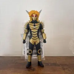 2026年最新】ババルウ星人の人気アイテム - メルカリ