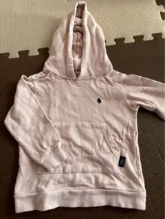 Item thumbnail for item f6441c52-9321-48a4-8f0c-bb2d58b35652