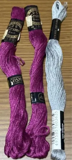 Item thumbnail for item 2f84c16b-2114-497a-90bd-10c9535b5e5e