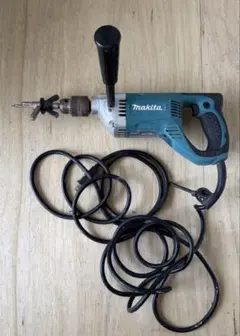 Makitaマキタ撹拌機 モデル6305 - メルカリ