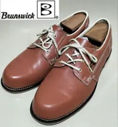 2025年最新】Brunswick シューズの人気アイテム - メルカリ
