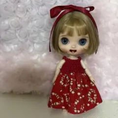 バンドリ マスキング 佐藤ますき 缶バッジ Twinkle Party ロフト