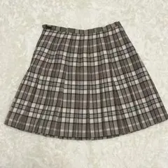 Item thumbnail for item 98317831-4e77-4e98-8c15-6ca35e39cc19