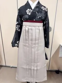 Item thumbnail for item b792c725-8c23-4723-9c0e-71e9587622a7