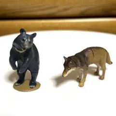 2026年最新】ニホンオオカミの人気アイテム - メルカリ