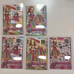 2026年最新】ピンクパレードの人気アイテム - メルカリ
