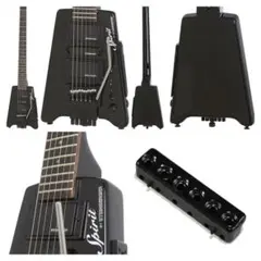 2025年最新】steinberger spiritの人気アイテム - メルカリ