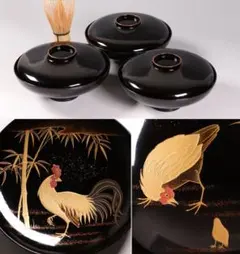 2025年最新】#Shitugei17mochizukiの人気アイテム - メルカリ