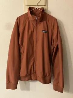 パタゴニア patagonia バギーズジャケット サイズL